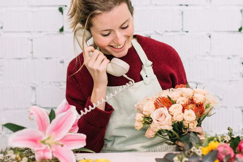 Celebrate In Style With Premium Flower Delivery In Sydney