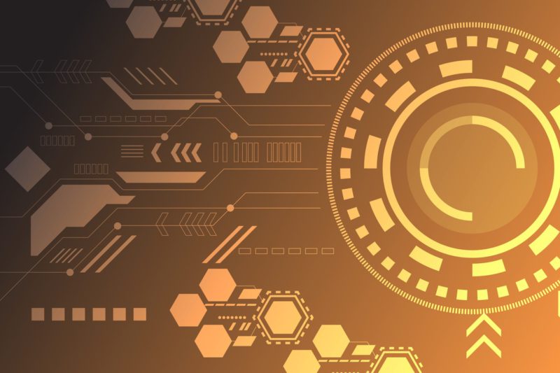 Empowering Sales Teams with Visual CPQ for Complex Manufacturing Products